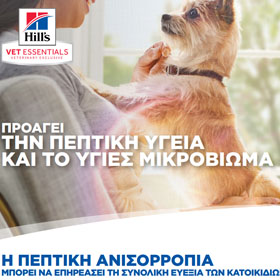 Έντυπο υλικό προς διανομή