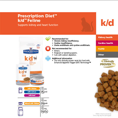 Σελίδες κλειδιού για τη γάτα