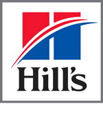 Hill’s Pet Nutrition λογότυπο