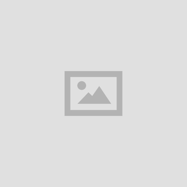 spotlight2Alttext